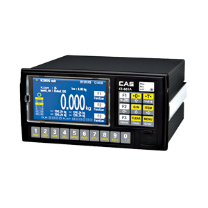 CAS CI-605A