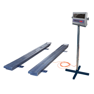 MKCells MK-Di03 Load Bar