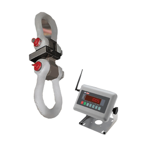 MK-E1005 Crane Scale Wireless