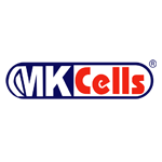MK-CELLS
